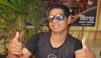 Especial Levada da Sedução No Programa Sebastian é show